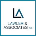Lawler & associates p.c.