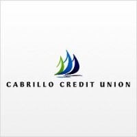 Cabrillo Federal Credit Union