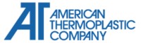 American Thermoplastic Company
