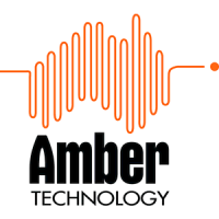 Amber Technologies
