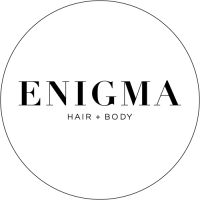 Enigma Hair Health & Beauty