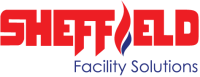 Facility Systems Ltd.
