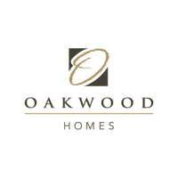 Oakwood Homes, Greensboro, NC