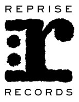Lb records