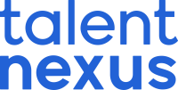 Talent Nexus Management
