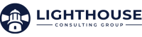 Lighthouse consulting group llc