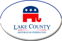 Lake county republican federation