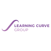 Learning curve group recruitment
