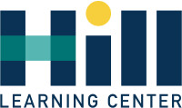 Learning center group