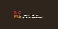 Lancaster city housing authority
