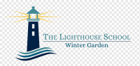 Lighthouse classical homeschoolers academy