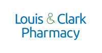 Louis & clark medical supply