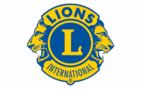 Lions club maastricht mondial