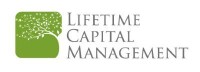 Lifetime capital management
