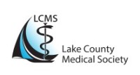 Lake county medical society
