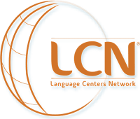 Language centers network (lcn idiomas)