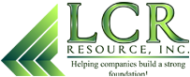 Lcr resource inc.