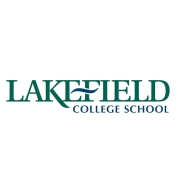 Lakefield college school