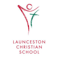 Launceston christian school