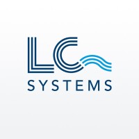 Lc systems