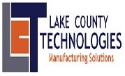Lake county technologies inc.