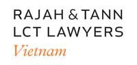 Lct lawyers