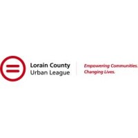 Lorain county urban league, inc.