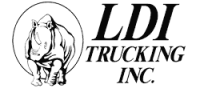 Ldi trucking ltd