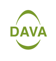 DAVA Solutions