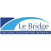 Le bridge corporation ltd