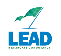 Lead healthcare consultancy