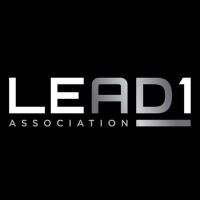 Lead1 association
