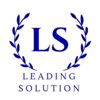 Lead 1 solutions