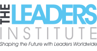 Leaders institute