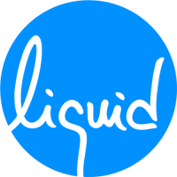 Liquid Design & Architecture, Inc.