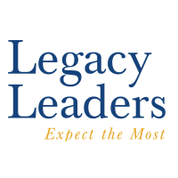 Leaders legacy, inc.