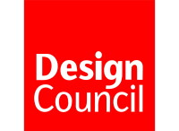 Leaders of design council