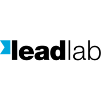 Leadlab