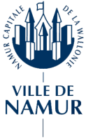 Ville de Namur, Service Eco-Conseil