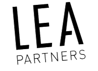 Lea partners gmbh