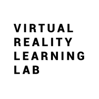 Learninglab | potencializando a capacidade de aprender