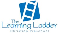 Learning ladder preschool