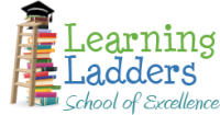 Learning ladders preschool