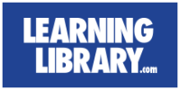 Learning library inc.