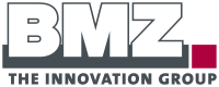 BMZ · Batterien-Montage-Zentrum GmbH