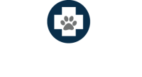 Sacajawea Healthcare for Pets