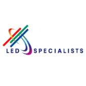 Led specialists, inc