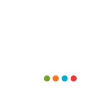 FMG Marketing