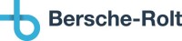 Bersche-Rolt Ltd