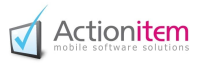 Action Item Software Ltd.